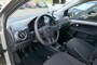 Volkswagen Up! UP!  AIRCO/NL-AUTO/BLEUTOOTH/NAVIGATIE VIA APP.