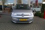 Volkswagen Up! UP!  AIRCO/NL-AUTO/BLEUTOOTH/NAVIGATIE VIA APP.