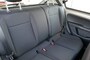 Volkswagen Up! UP!  AIRCO/NL-AUTO/BLEUTOOTH/NAVIGATIE VIA APP.