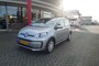 Volkswagen Up! UP!  AIRCO/NL-AUTO/BLEUTOOTH/NAVIGATIE VIA APP.