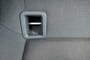 Volkswagen Up! UP!  AIRCO/NL-AUTO/BLEUTOOTH/NAVIGATIE VIA APP.