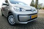 Volkswagen Up! UP!  AIRCO/NL-AUTO/BLEUTOOTH/NAVIGATIE VIA APP.