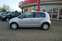 Volkswagen Up! UP!  AIRCO/NL-AUTO/BLEUTOOTH/NAVIGATIE VIA APP.