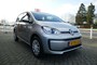 Volkswagen Up! UP!  AIRCO/NL-AUTO/BLEUTOOTH/NAVIGATIE VIA APP.