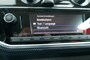 Volkswagen Up! UP!  AIRCO/NL-AUTO/BLEUTOOTH/NAVIGATIE VIA APP.