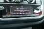 Volkswagen Up! UP!  AIRCO/NL-AUTO/BLEUTOOTH/NAVIGATIE VIA APP.