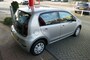 Volkswagen Up! UP!  AIRCO/NL-AUTO/BLEUTOOTH/NAVIGATIE VIA APP.