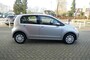 Volkswagen Up! UP!  AIRCO/NL-AUTO/BLEUTOOTH/NAVIGATIE VIA APP.