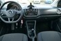 Volkswagen Up! UP!  AIRCO/NL-AUTO/BLEUTOOTH/NAVIGATIE VIA APP.