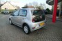 Volkswagen Up! UP!  AIRCO/NL-AUTO/BLEUTOOTH/NAVIGATIE VIA APP.