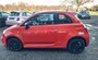 Fiat 500 E-Classic - 24KW- WinterSale Actie