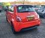 Fiat 500 E-Classic - 24KW- WinterSale Actie