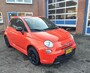 Fiat 500 E-Classic - 24KW- WinterSale Actie