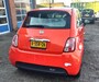 Fiat 500 E-Classic - 24KW- WinterSale Actie