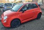 Fiat 500 E-Classic - 24KW- WinterSale Actie