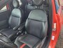 Fiat 500 E-Classic - 24KW- WinterSale Actie