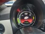 Fiat 500 E-Classic - 24KW- WinterSale Actie