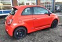 Fiat 500 E-Classic - 24KW- WinterSale Actie