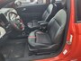 Fiat 500 E-Classic - 24KW- WinterSale Actie