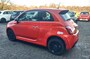 Fiat 500 E-Classic - 24KW- WinterSale Actie
