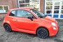 Fiat 500 E-Classic - 24KW- WinterSale Actie