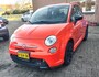 Fiat 500 E-Classic - 24KW- WinterSale Actie