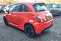 Fiat 500 E-Classic - 24KW- WinterSale Actie