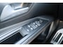 Peugeot 3008 1.2 PureTech GT Line