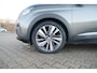 Peugeot 3008 1.2 PureTech GT Line