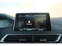 Peugeot 3008 1.2 PureTech GT Line