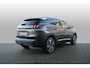 Peugeot 3008 1.2 PureTech GT Line