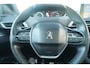 Peugeot 3008 1.2 PureTech GT Line