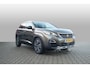Peugeot 3008 1.2 PureTech GT Line