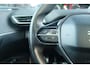Peugeot 3008 1.2 PureTech GT Line
