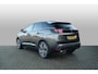 Peugeot 3008 1.2 PureTech GT Line