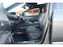 Peugeot 3008 1.2 PureTech GT Line