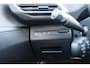Peugeot 3008 1.2 PureTech GT Line