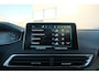 Peugeot 3008 1.2 PureTech GT Line