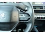 Peugeot 3008 1.2 PureTech GT Line