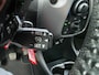 Toyota Aygo 1.0 VVT-i x-play | Carplay | Snelhbegr. | Camera | Airco | Lichtmetalenvelg