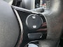 Toyota Aygo 1.0 VVT-i x-play | Carplay | Snelhbegr. | Camera | Airco | Lichtmetalenvelg
