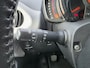 Toyota Aygo 1.0 VVT-i x-play | Carplay | Snelhbegr. | Camera | Airco | Lichtmetalenvelg