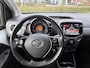 Toyota Aygo 1.0 VVT-i x-play | Carplay | Snelhbegr. | Camera | Airco | Lichtmetalenvelg