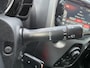 Toyota Aygo 1.0 VVT-i x-play | Carplay | Snelhbegr. | Camera | Airco | Lichtmetalenvelg