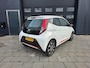 Toyota Aygo 1.0 VVT-i x-play | Carplay | Snelhbegr. | Camera | Airco | Lichtmetalenvelg