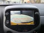 Toyota Aygo 1.0 VVT-i x-play | Carplay | Snelhbegr. | Camera | Airco | Lichtmetalenvelg