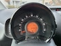 Toyota Aygo 1.0 VVT-i x-play | Carplay | Snelhbegr. | Camera | Airco | Lichtmetalenvelg