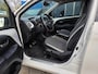 Toyota Aygo 1.0 VVT-i x-play | Carplay | Snelhbegr. | Camera | Airco | Lichtmetalenvelg