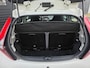 Toyota Aygo 1.0 VVT-i x-play | Carplay | Snelhbegr. | Camera | Airco | Lichtmetalenvelg