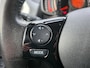 Toyota Aygo 1.0 VVT-i x-play | Carplay | Snelhbegr. | Camera | Airco | Lichtmetalenvelg